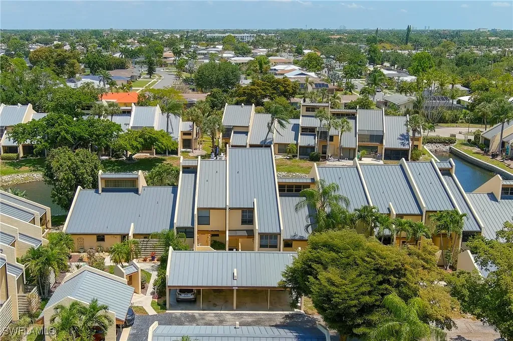 8765 Lateen Lane Fort Myers FL 33919