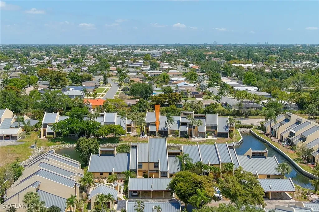 8765 Lateen Lane Fort Myers FL 33919