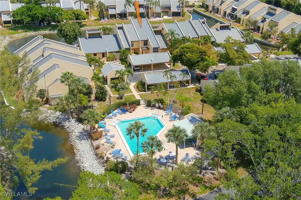8765 Lateen Lane Fort Myers FL 33919