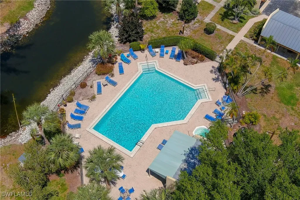 8765 Lateen Lane Fort Myers FL 33919