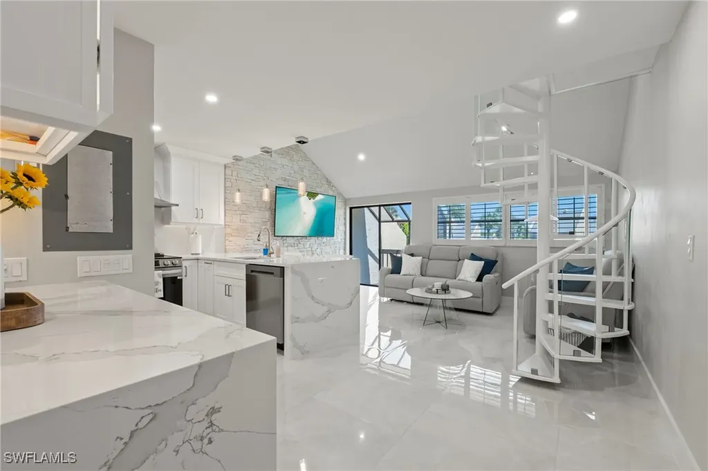 8765 Lateen Lane Fort Myers FL 33919