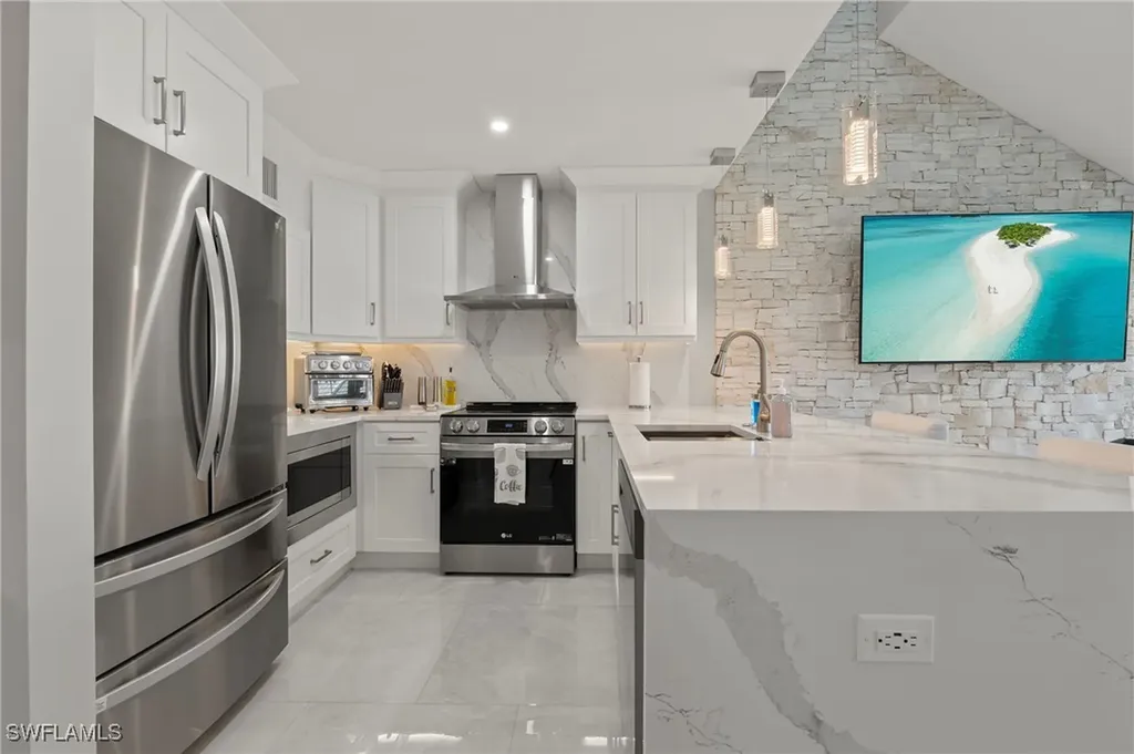 8765 Lateen Lane Fort Myers FL 33919