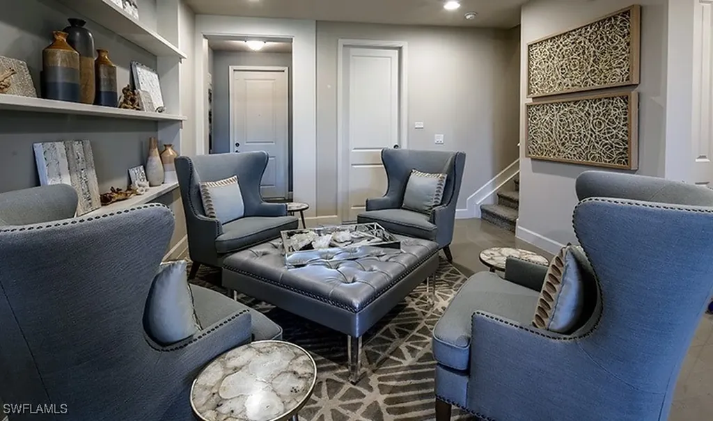 26595 Bonita Fairways Boulevard Bonita Springs FL 34135