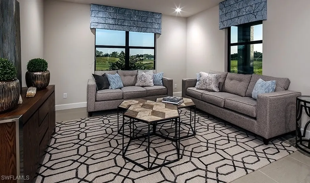 26595 Bonita Fairways Boulevard Bonita Springs FL 34135