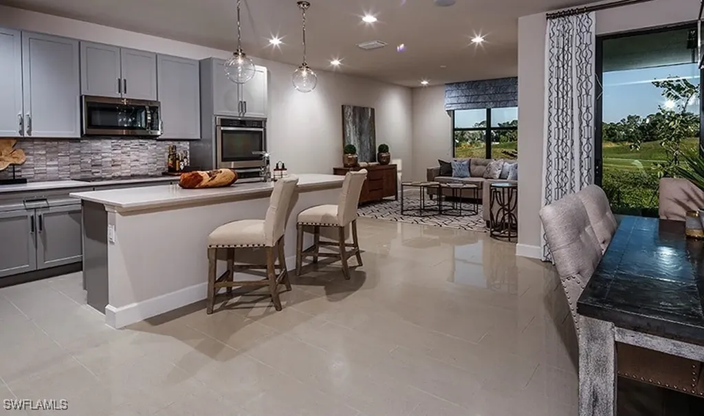 26595 Bonita Fairways Boulevard Bonita Springs FL 34135