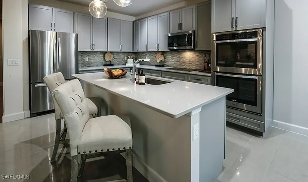 26595 Bonita Fairways Boulevard Bonita Springs FL 34135