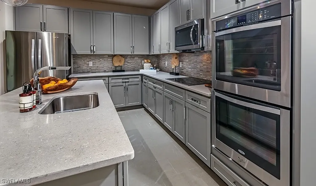 26595 Bonita Fairways Boulevard Bonita Springs FL 34135