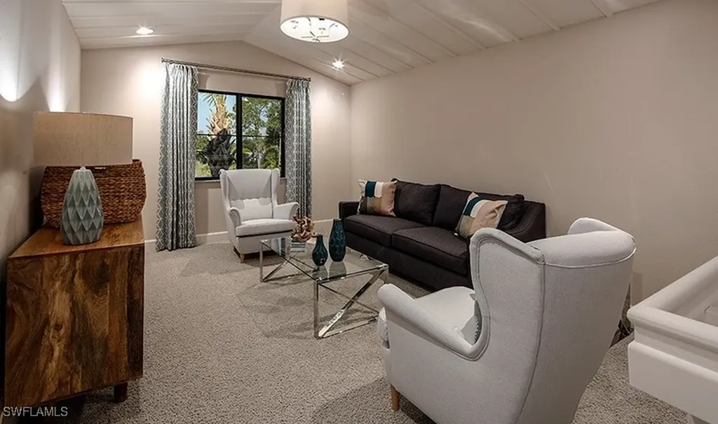 26595 Bonita Fairways Boulevard Bonita Springs FL 34135