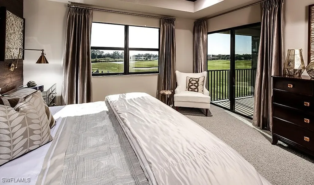 26595 Bonita Fairways Boulevard Bonita Springs FL 34135