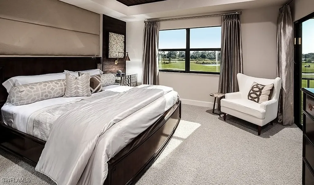 26595 Bonita Fairways Boulevard Bonita Springs FL 34135