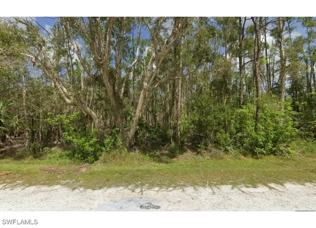 12301 Alteza Drive Punta Gorda FL 33955