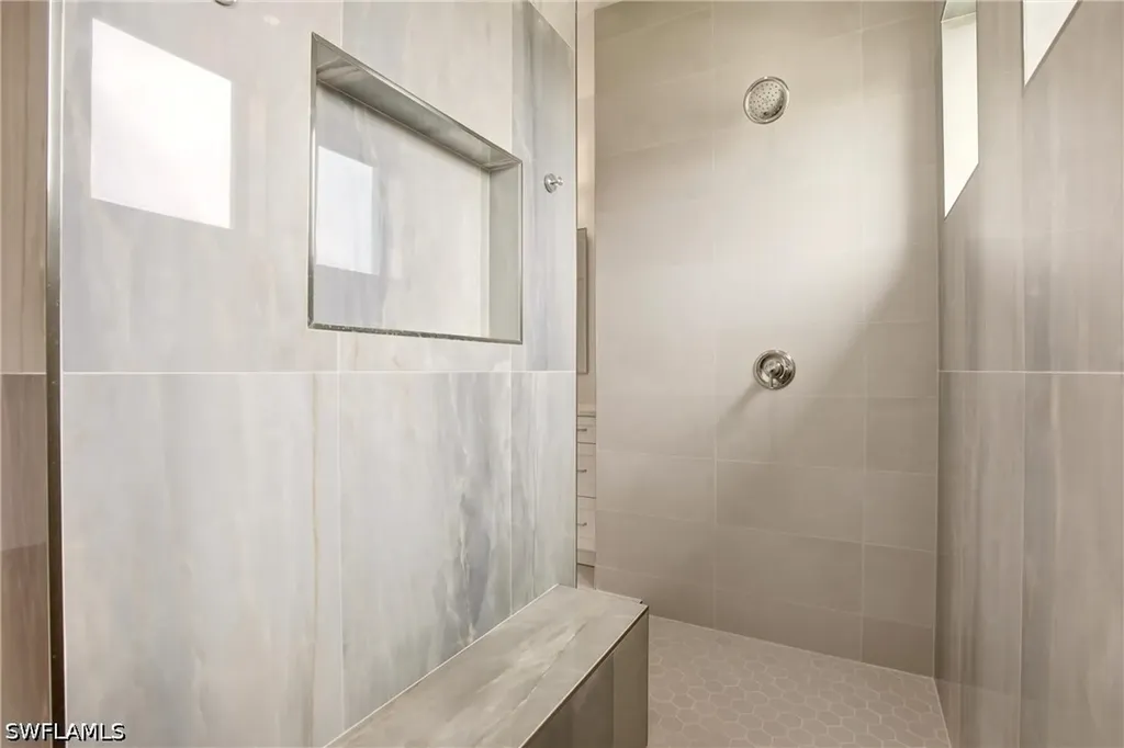 211 Landmark Street Marco Island FL 34145