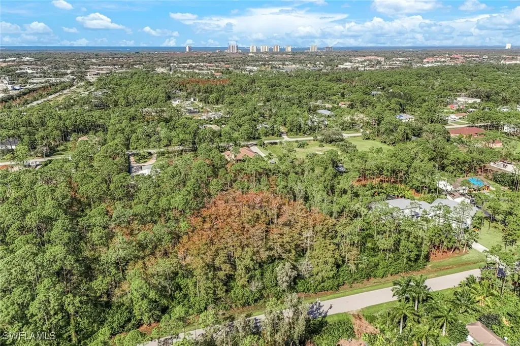 24742 Claire Street Bonita Springs FL 34135