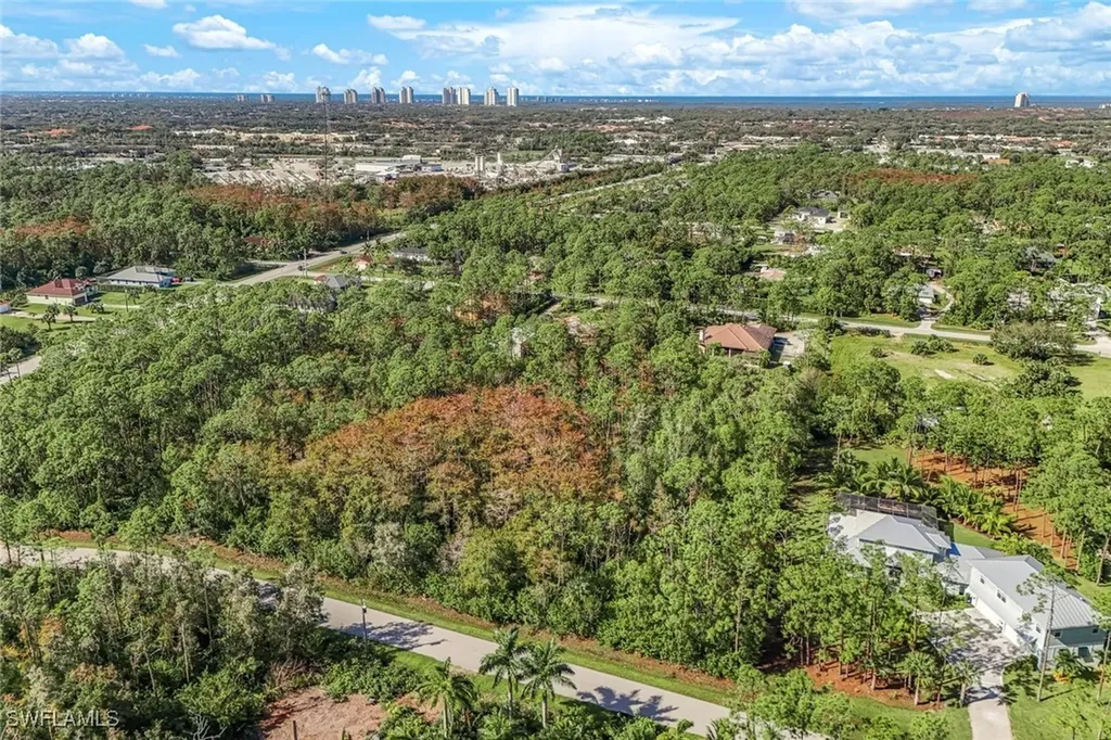 24742 Claire Street Bonita Springs FL 34135