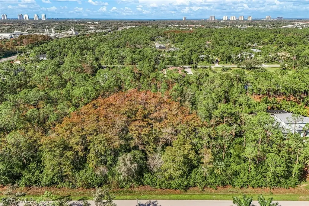 24742 Claire Street Bonita Springs FL 34135