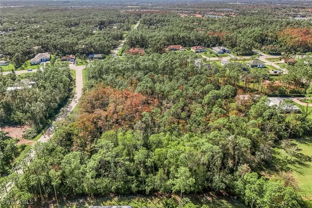 24742 Claire Street Bonita Springs FL 34135
