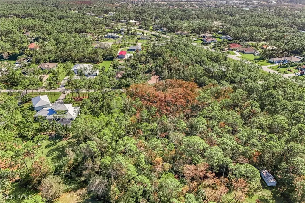 24742 Claire Street Bonita Springs FL 34135