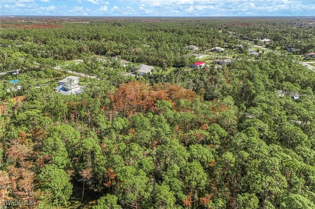 24742 Claire Street Bonita Springs FL 34135