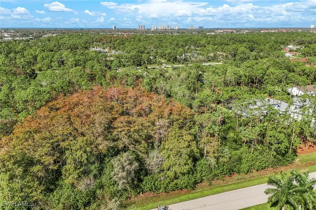 24742 Claire Street Bonita Springs FL 34135