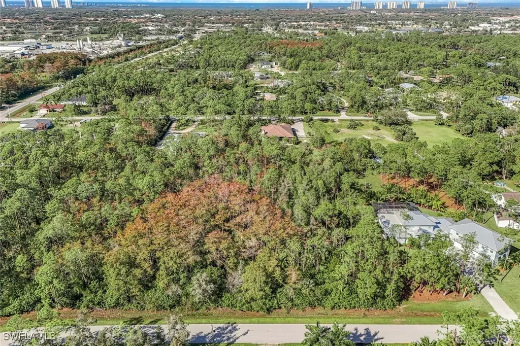 24742 Claire Street Bonita Springs FL 34135