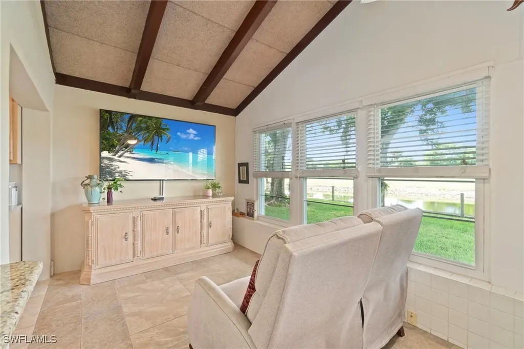 1037 Forest Lakes Drive Naples FL 34105