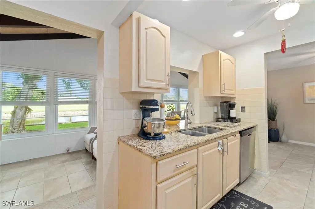 1037 Forest Lakes Drive Naples FL 34105