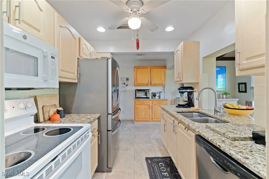 1037 Forest Lakes Drive Naples FL 34105
