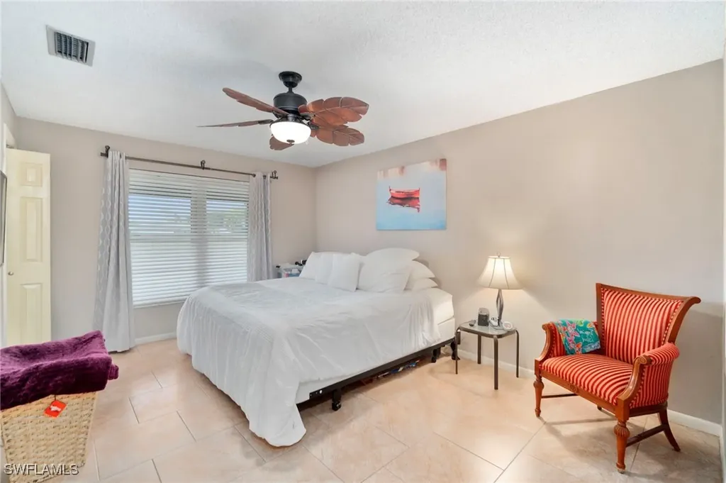 1037 Forest Lakes Drive Naples FL 34105