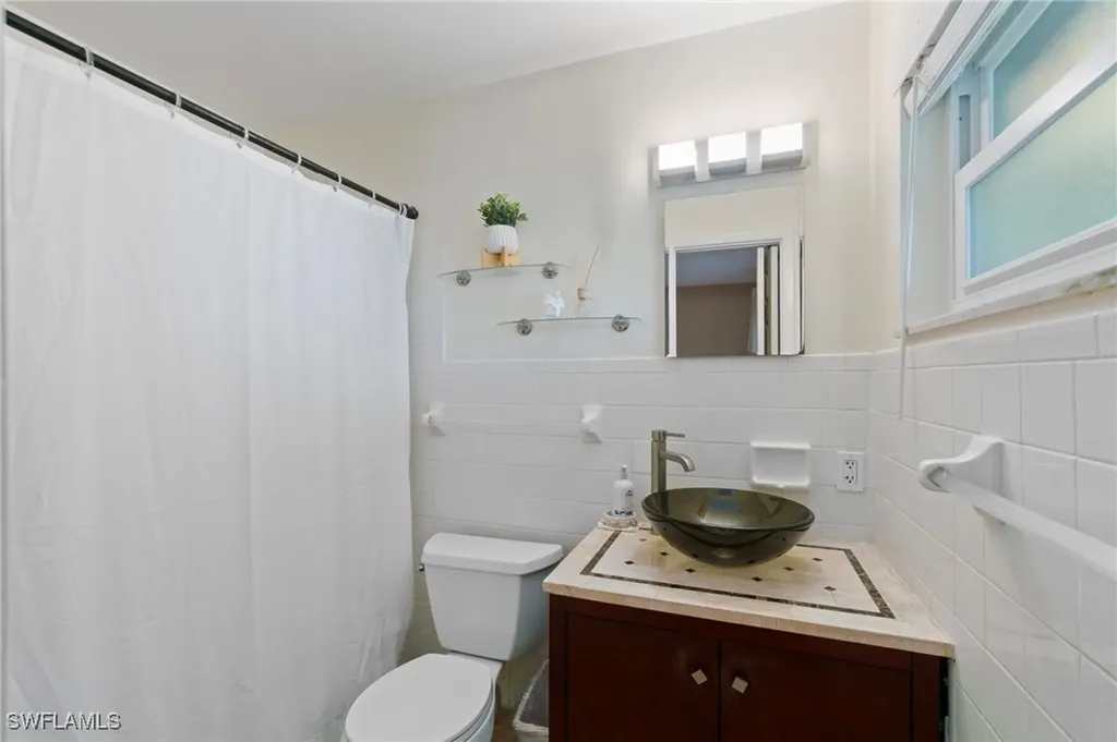 1037 Forest Lakes Drive Naples FL 34105