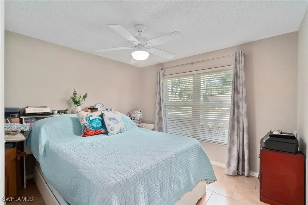 1037 Forest Lakes Drive Naples FL 34105