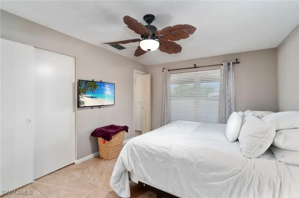 1037 Forest Lakes Drive Naples FL 34105