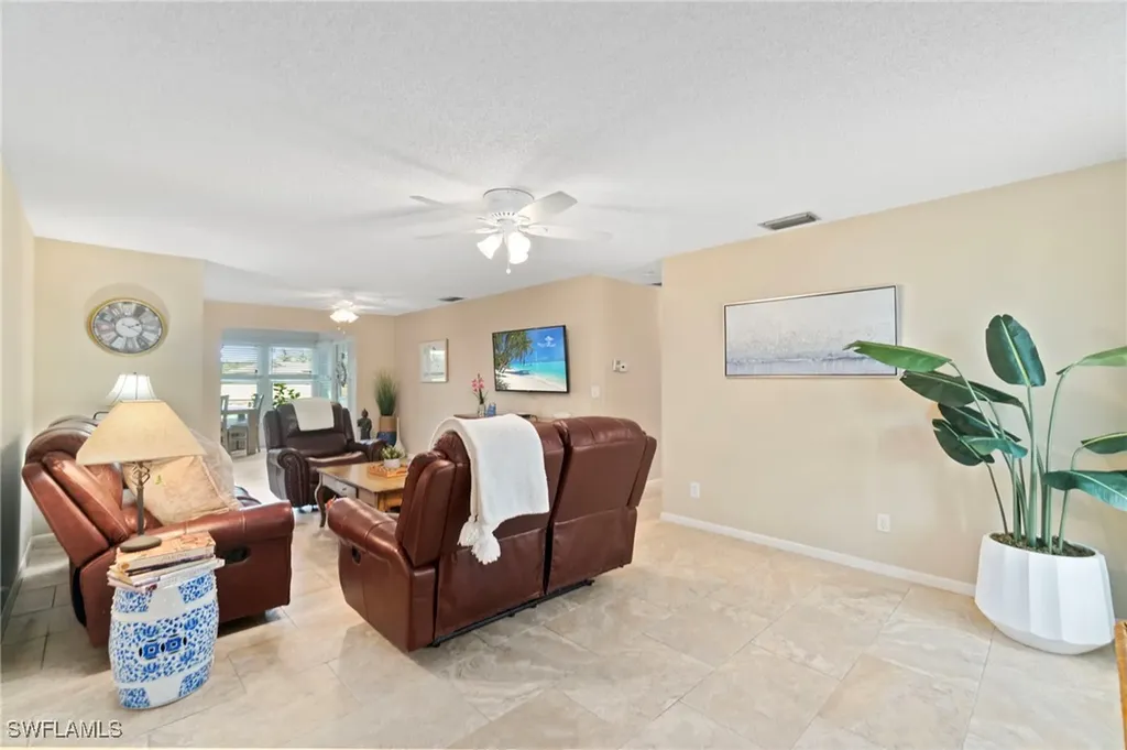 1037 Forest Lakes Drive Naples FL 34105