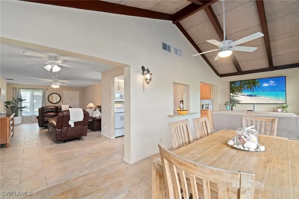 1037 Forest Lakes Drive Naples FL 34105