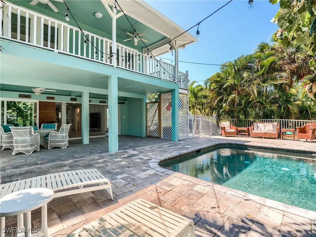 6020 Cypress Lane Bonita Springs FL 34134