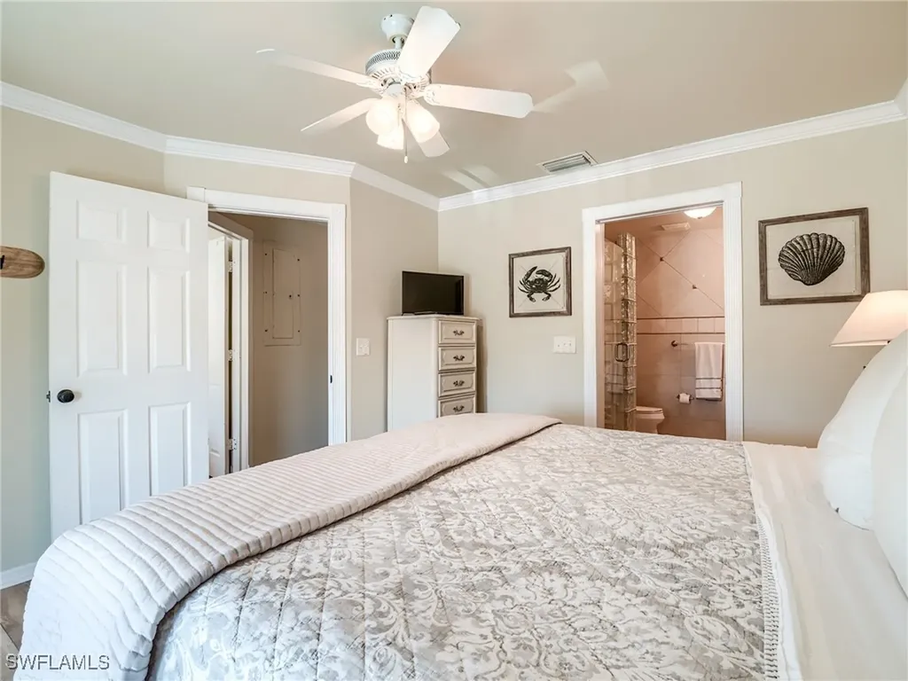 6020 Cypress Lane Bonita Springs FL 34134