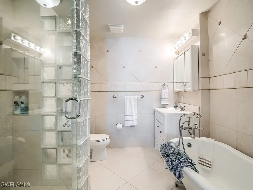 6020 Cypress Lane Bonita Springs FL 34134