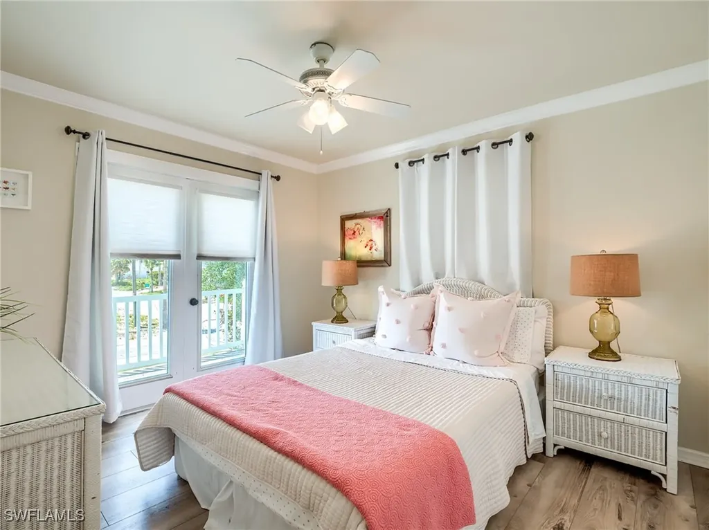 6020 Cypress Lane Bonita Springs FL 34134