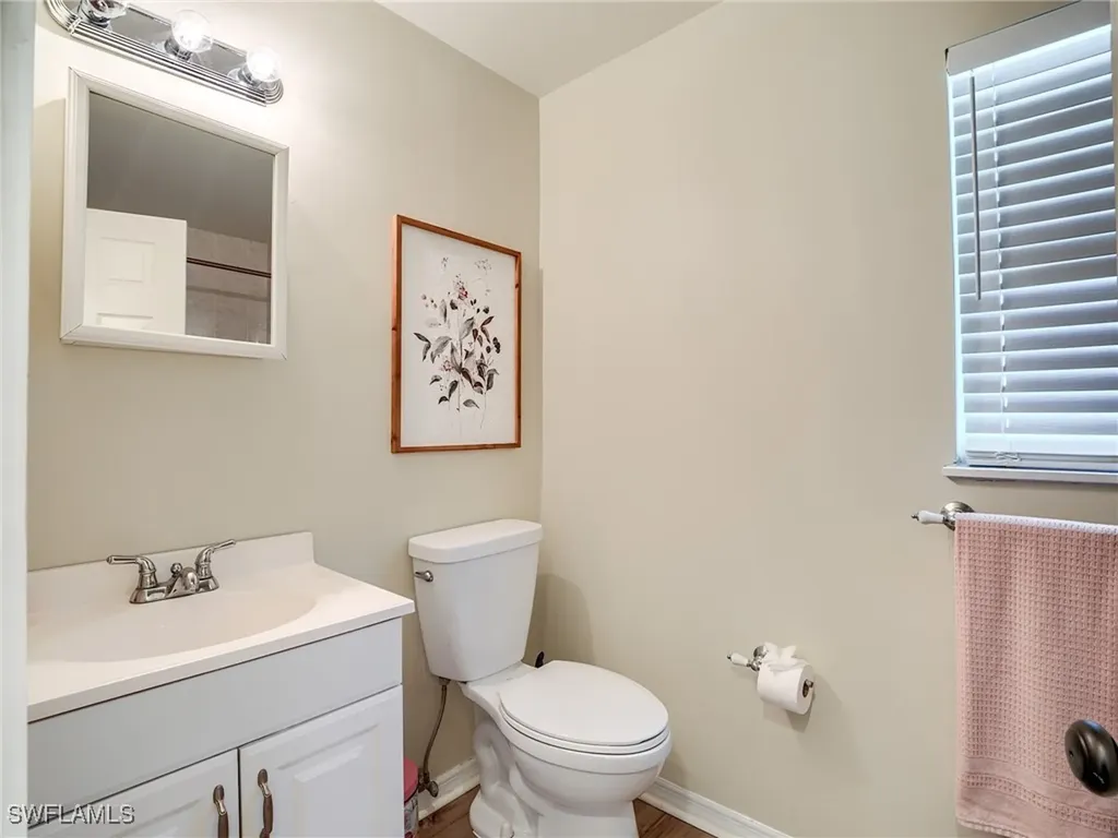 6020 Cypress Lane Bonita Springs FL 34134