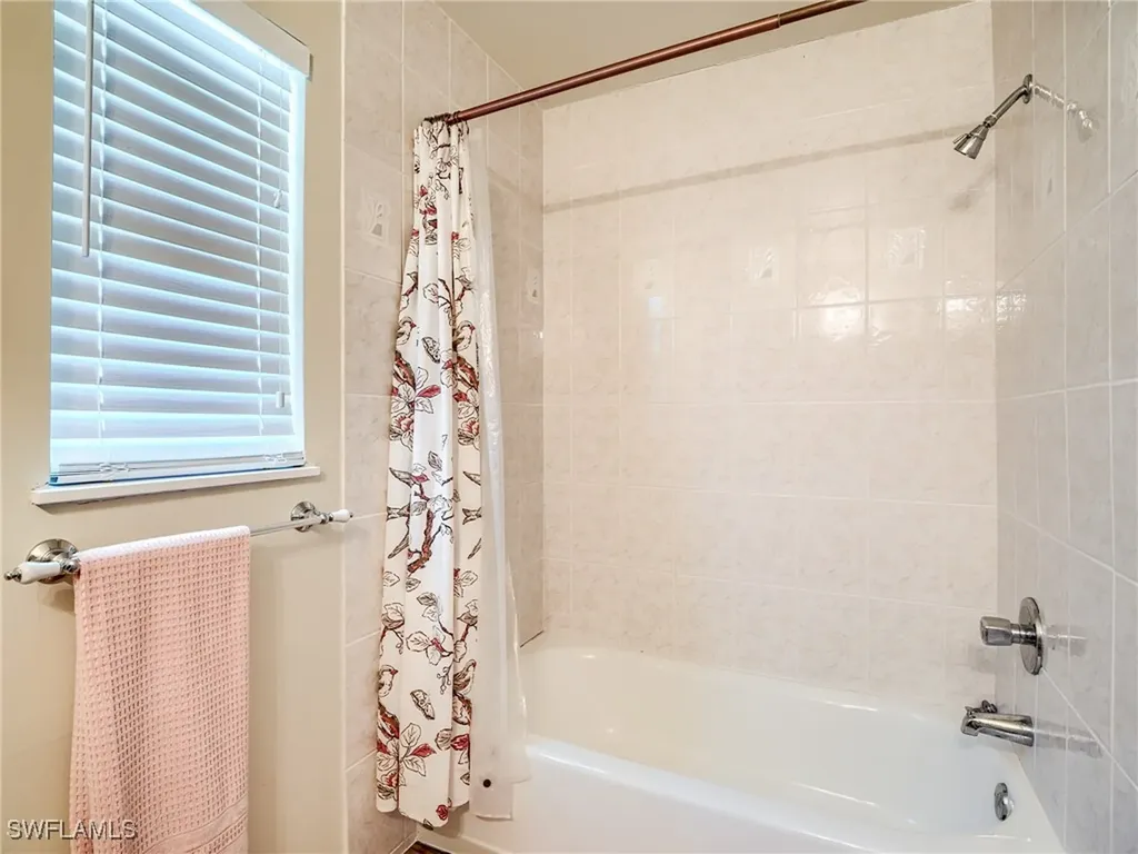 6020 Cypress Lane Bonita Springs FL 34134
