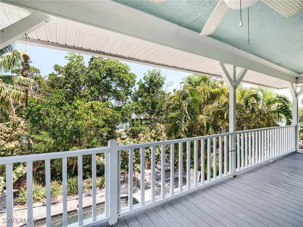 6020 Cypress Lane Bonita Springs FL 34134