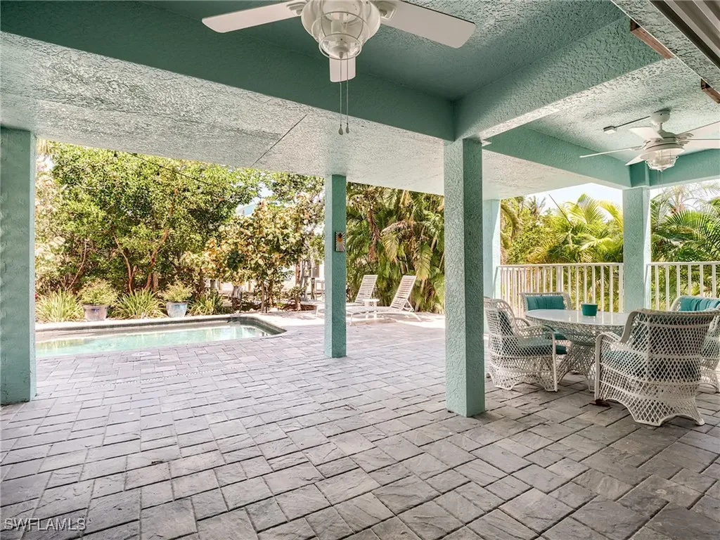6020 Cypress Lane Bonita Springs FL 34134