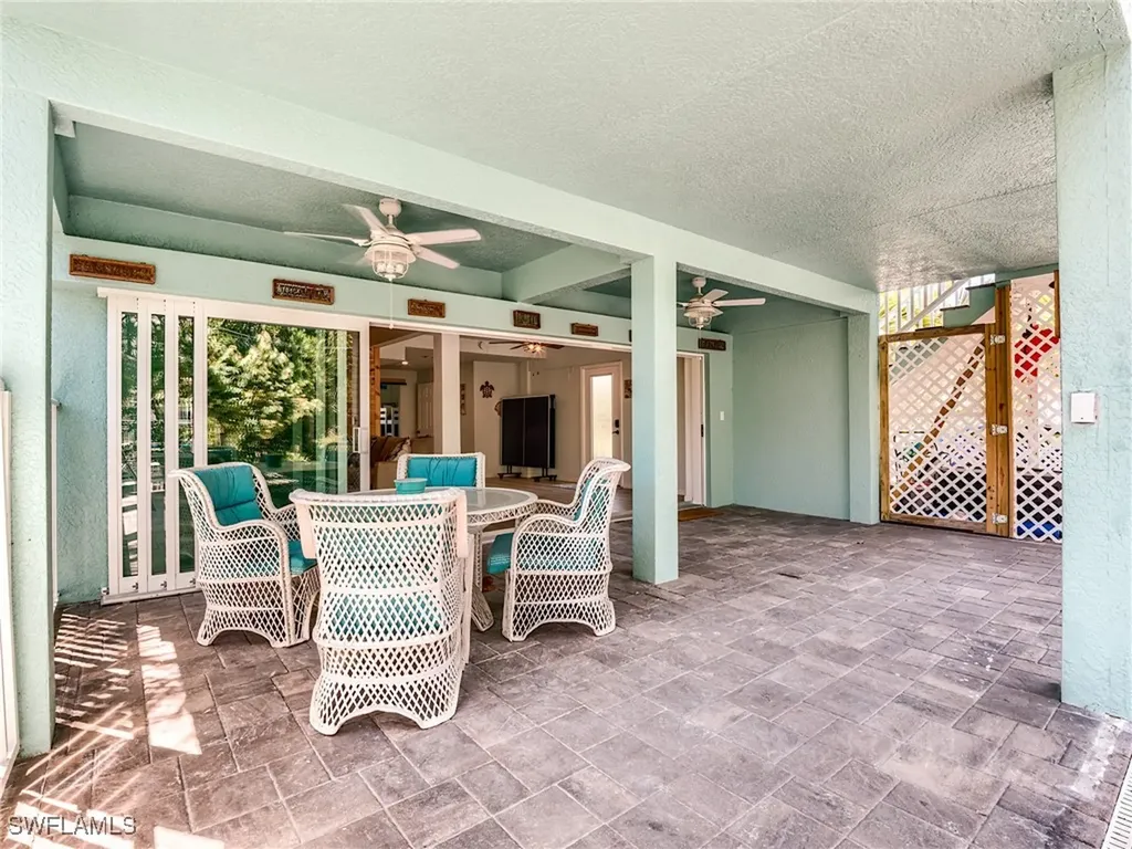 6020 Cypress Lane Bonita Springs FL 34134