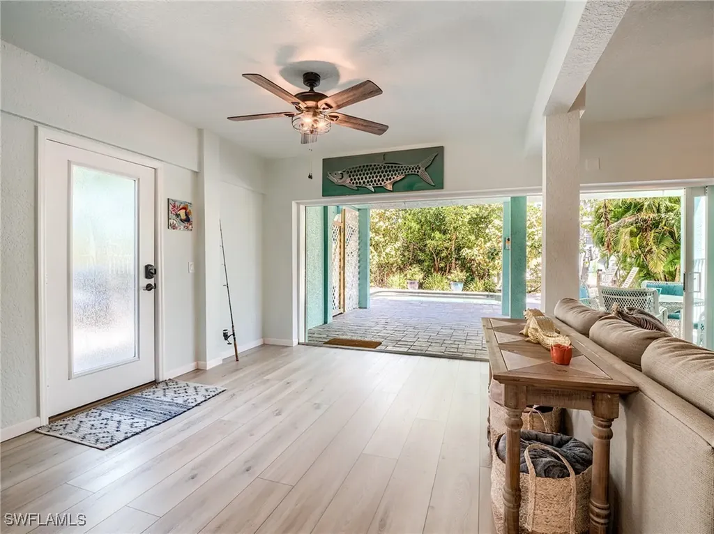 6020 Cypress Lane Bonita Springs FL 34134