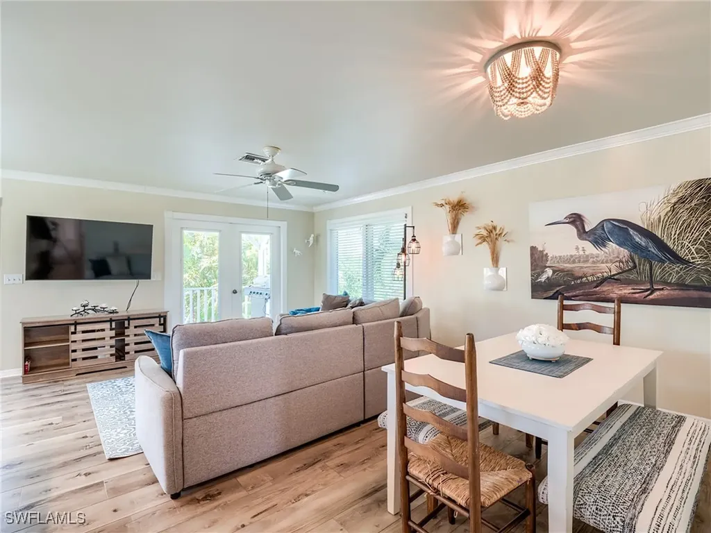6020 Cypress Lane Bonita Springs FL 34134