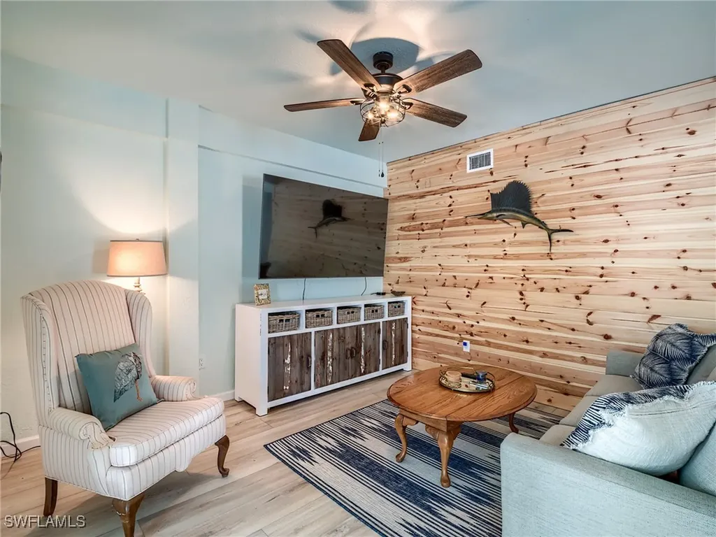 6020 Cypress Lane Bonita Springs FL 34134