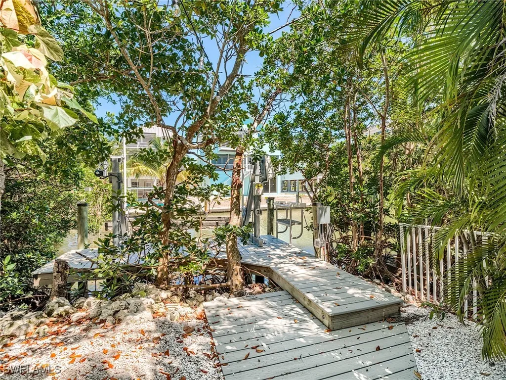 6020 Cypress Lane Bonita Springs FL 34134