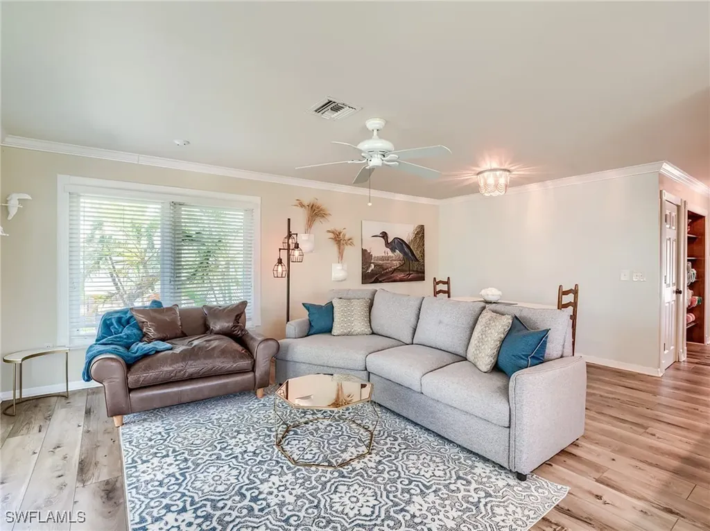 6020 Cypress Lane Bonita Springs FL 34134