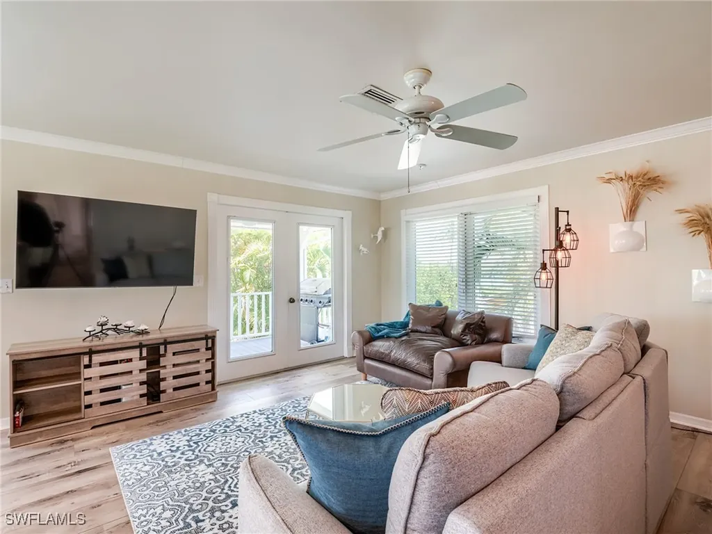 6020 Cypress Lane Bonita Springs FL 34134