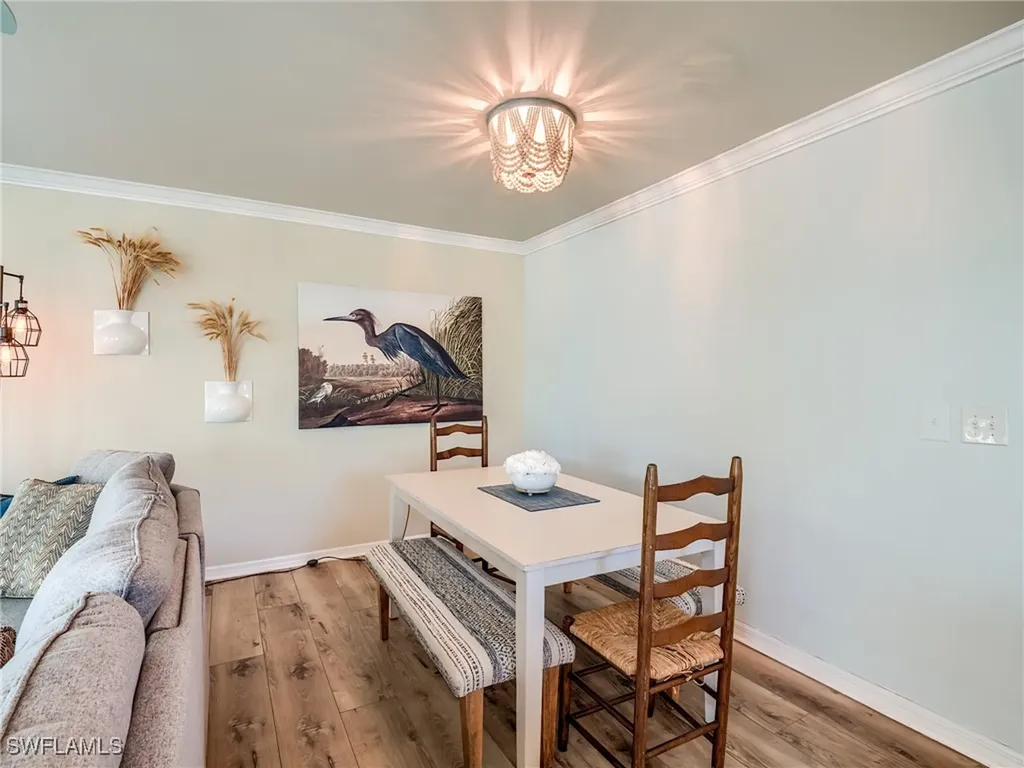 6020 Cypress Lane Bonita Springs FL 34134