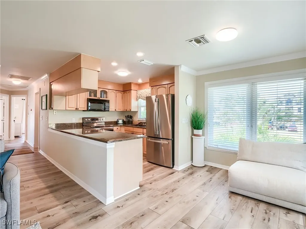 6020 Cypress Lane Bonita Springs FL 34134